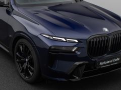 Foto Nummer 17: BMW X7 M60