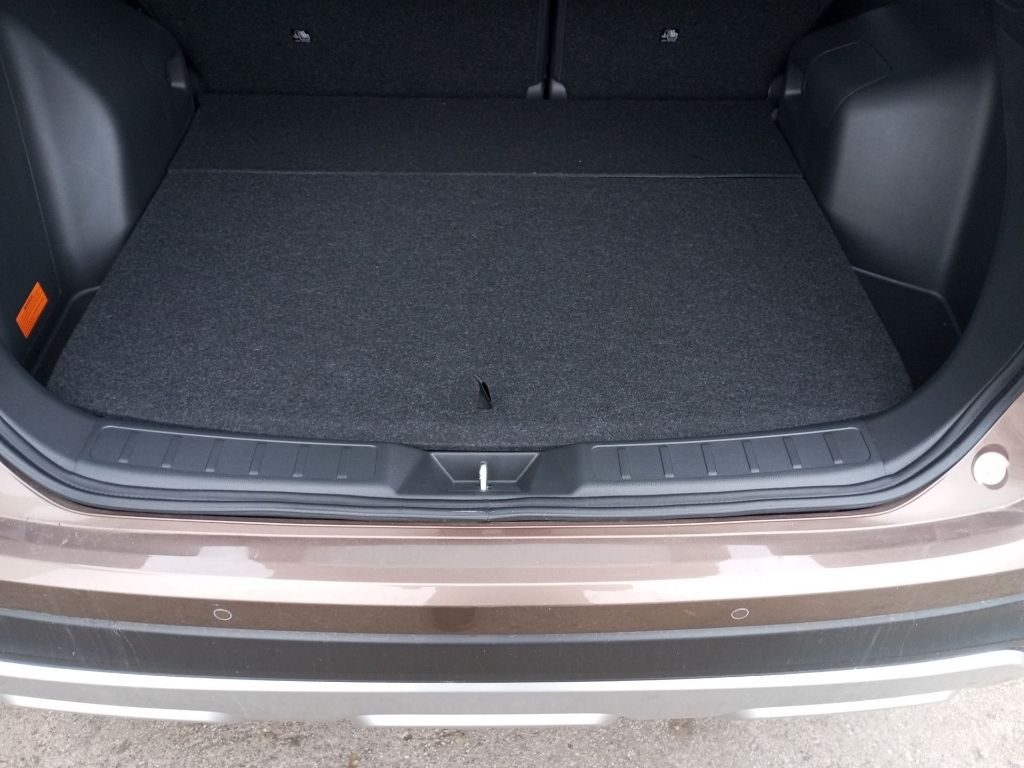 Fahrzeugabbildung Mitsubishi Eclipse Cross Plug-in Hybrid PLUS 2.4 MIVEC 4WD