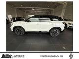 Renault Austral E-Tech Full Hybrid 200 Esprit Alpine (MA - Renault: Tech