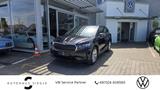 Skoda Enyaq iV 50 Loft LED Navi Kamera Teil-Leder PDC  - Skoda Enyaq in Stuttgart