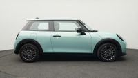 MINI Cooper C - Vorschau Bild 7