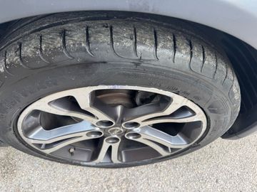 Opel Insignia - 5