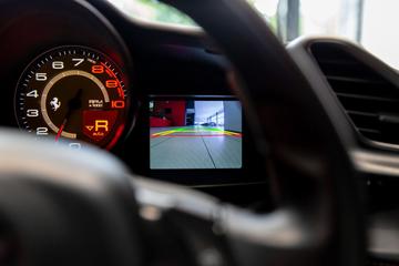 صورة مصغرة 15 لـ 2017 Ferrari 488 GTB