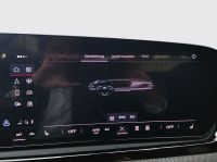 Audi A5 - Vorschau Bild 15