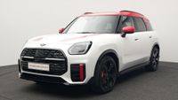 MINI John Cooper Works Countryman - Vorschau Bild 1
