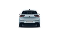 Volkswagen Golf - Vorschau Bild 6