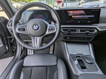 BMW 420 - 7