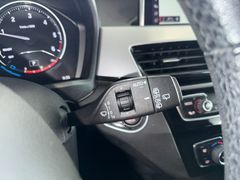 BMW X1 Advantage - Thumbnail 19