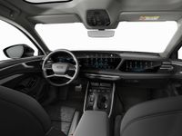 Audi A6 - Vorschau Bild 3