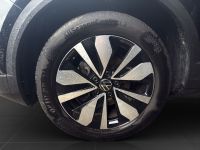 Volkswagen T-Roc - Vorschau Bild 8