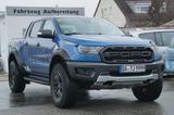 Ford Raptor - Ford Raptor Gebrauchtwagen