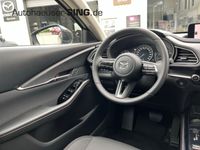Mazda CX-30 - Vorschau Bild 17