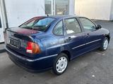 Volkswagen Polo 1.4 Classic Klima/ El. Fensterheber/ PDC - gebrauchte VW Polo aus dem Jahr 1998