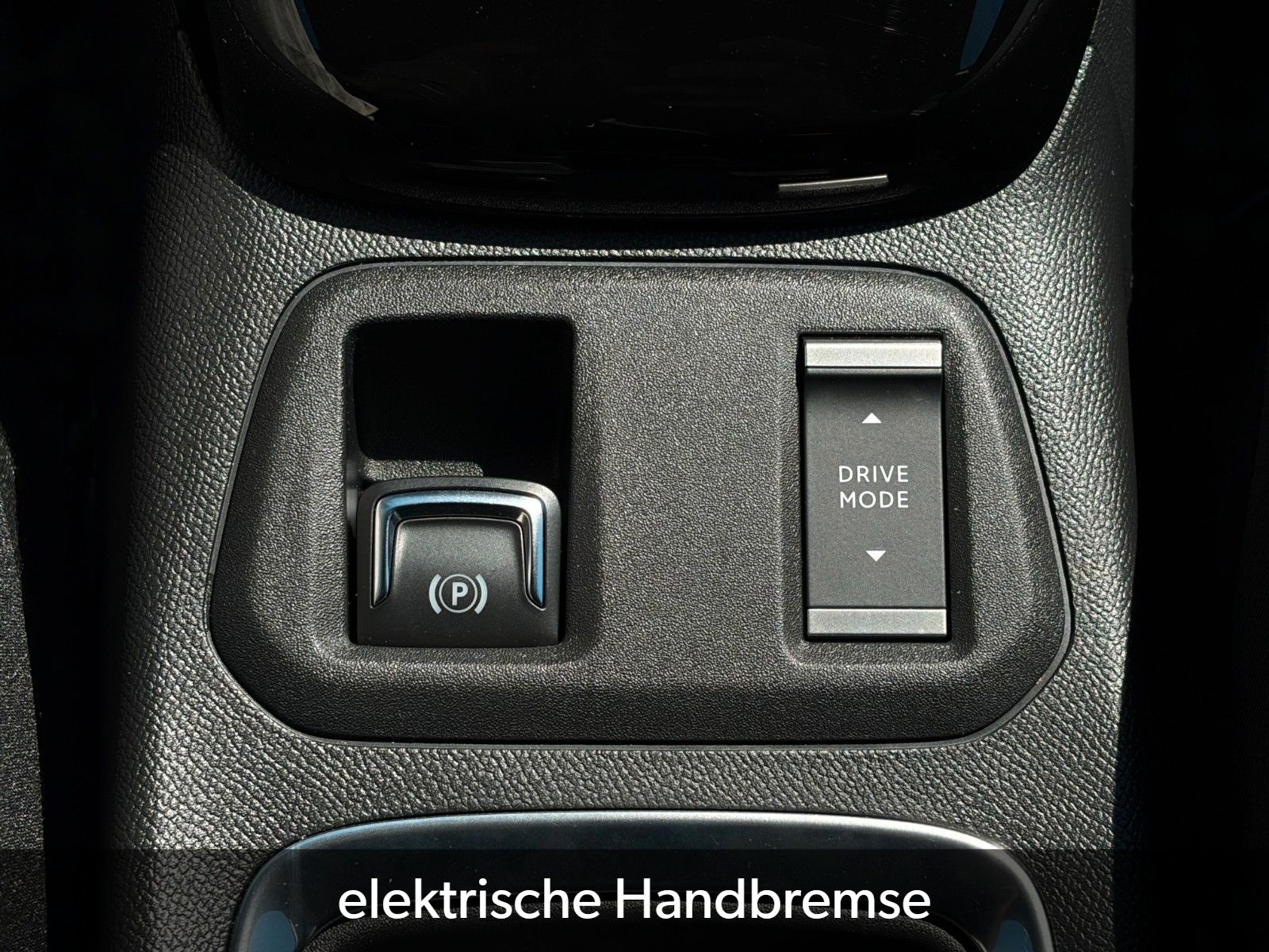 Fahrzeugabbildung Opel Corsa F GS 1.2 Turbo LHZ SHZ CAM LED CarPlay