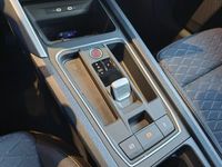 Seat Leon - Vorschau Bild 13