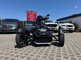 Can-Am Ryker STD 900(Bombardier) - Can-Am Quad