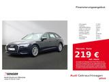 Audi A6 Avant 40 TDI S tronic MMI LED ACC - Audi A6