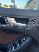 AUDI A5 2.0 TDI 140kW S-Tronic Quattro SBack*Keyless*