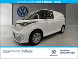 Volkswagen ID.Buzz Cargo Basis Navi IQ.Light DAB+ FrontAssi - Volkswagen ID. Buzz in Frankfurt (Main)