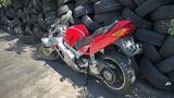 Honda VFR 800 FI - Angebote
