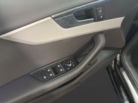 Audi A4 - Vorschau Bild 10