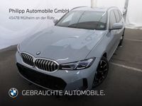 BMW 320 - Vorschau Bild 1