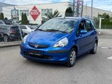 Honda Jazz *Automatik*Klimaanlage*1Hand*ABS - Honda Gebrauchtwagen von 2005