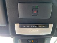 Nissan Juke - Vorschau Bild 20