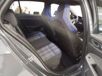 Volkswagen Golf - Vorschau Bild 7