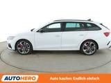 Skoda Octavia 2.0 TSI RS Plus Aut.*NAVI*HUD*LED*ACC* - Skoda Octavia: Winterreifen