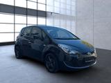 Hyundai ix20 Trend wenigKM, top, SHZ, PDC, GARANTIE - Hyundai ix20 Trend mit Benzin-Antrieb