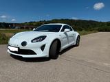 Alpine A110 1.8 DCT - - Alpine Gebrauchtwagen