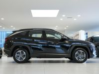 Hyundai TUCSON - Vorschau Bild 9