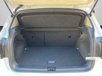 Volkswagen T-Cross - Vorschau Bild 16