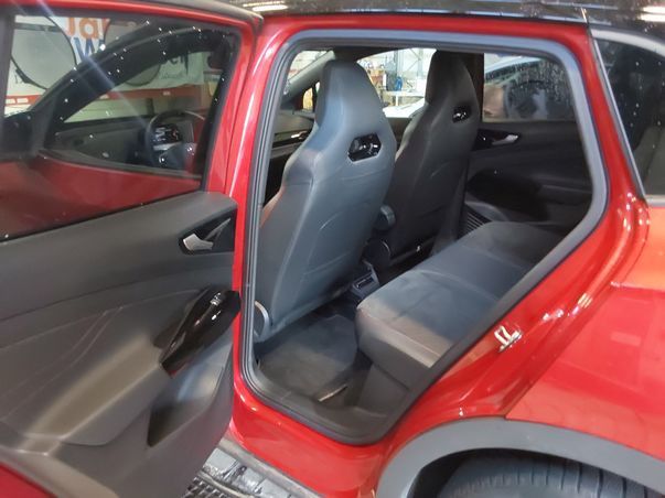 Volkswagen ID.4 - Bild 8