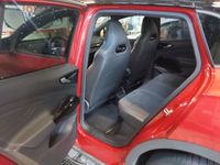 Volkswagen ID.4 - Vorschau Bild 8