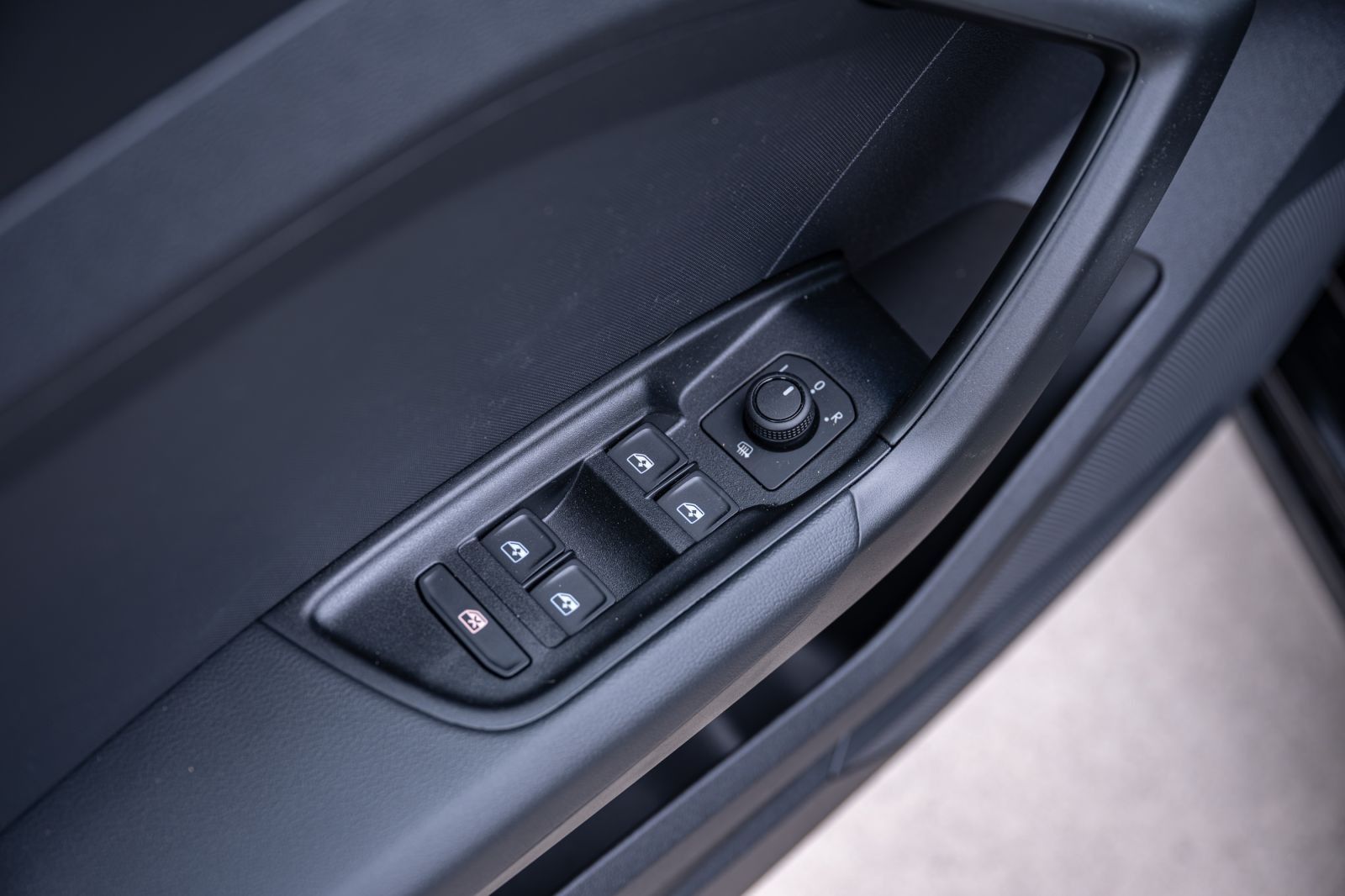 Audi A1 - Bild 22