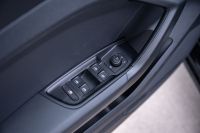 Audi A1 - Vorschau Bild 22