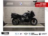 BMW R 1300 RT - BMW NEU MOTORRAD