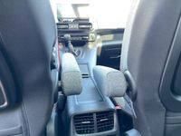 Citroën Berlingo - Vorschau Bild 10