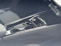 Audi Q3 - Vorschau Bild 11