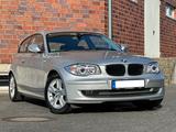 BMW Bmw - 118i - 143 Ps - Tausch möglich - BMW 118: Coupe, 118i