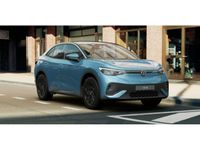Volkswagen ID.5 - Vorschau Bild 5
