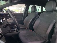 Volkswagen ID.4 - Vorschau Bild 15
