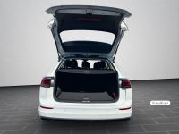 Volkswagen Golf - Vorschau Bild 16