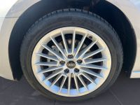 Audi A3 - Vorschau Bild 12