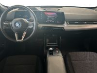 BMW iX1 - Vorschau Bild 8