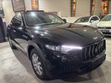Maserati Levante V6 Diesel 275*PANORAMA*KAMERA*LUFTFEDER* - Maserati mit Diesel-Antrieb