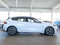 BMW 120 - Vorschau Bild 10