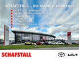 Kia Sorento Spirit 1.6 T-GDI Hybrid DynamicPlusLine  - Kia Sorento aus 2023